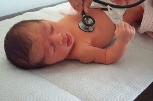 adolescent health