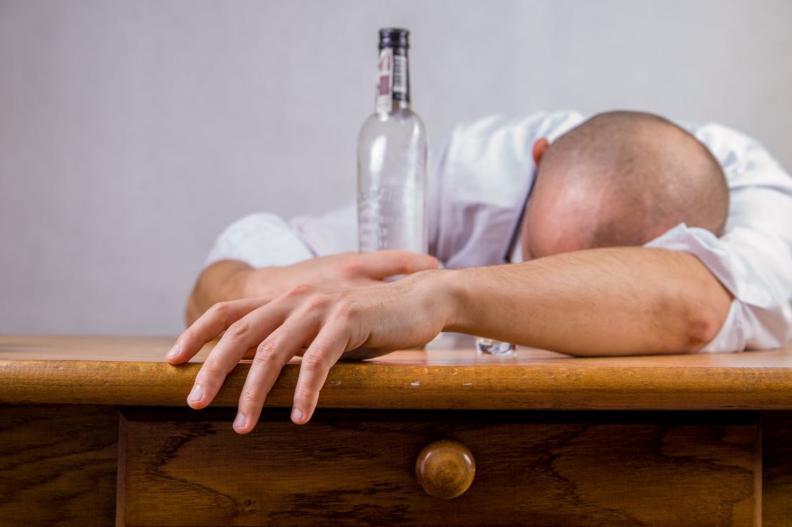 Louisiana DUI law