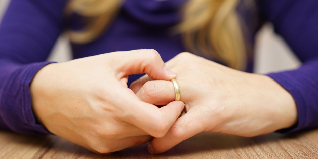top family law attorney