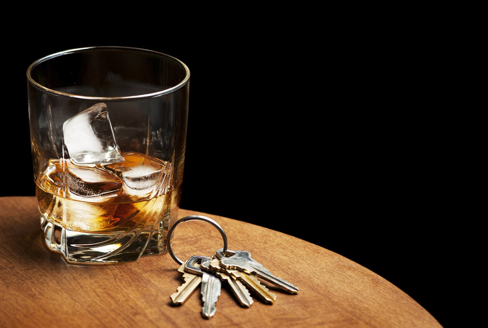local dui attorney