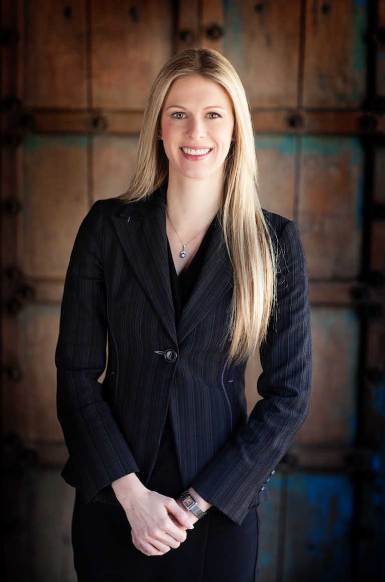Tammy Kara Griggs